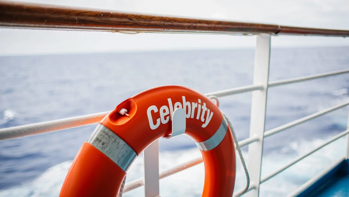Quelle protection offre réellement Celebrity CruiseCare ? — CruiseCare est une option d’assurance proposée aux résidents américains lors de la réservation d’une croisière Celebrity. Administrée par Aon Affinity et assurée par Arch Insurance Company, elle se concentre principalement sur les coûts