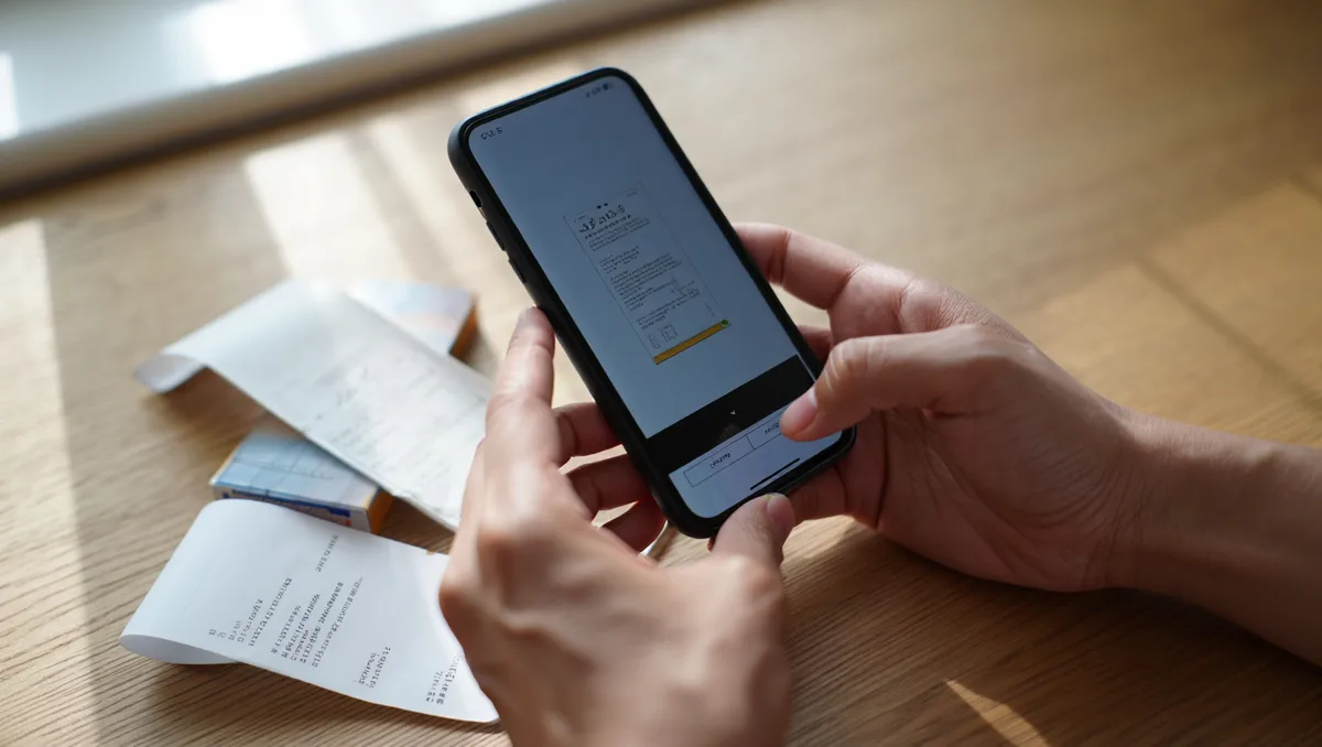 Que préparer avant d’entamer une réclamation ? — La procédure de sinistre passe par le portail en ligne d’Aon Affinity. Pour accélérer le traitement, conservez et numérisez dès le départ les documents suivants : preuve de paiement et confirmations de réservation,