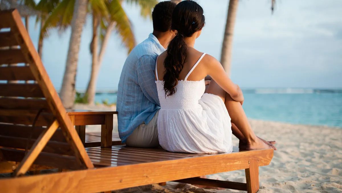 Définir votre profil de voyageur avant de comparer les resorts — Commencez par préciser ce que vous attendez : repos total, plongée intensive, lune de miel ultra-romantique, vacances familiales ou méditation et detox. Ce choix oriente tout le reste : un