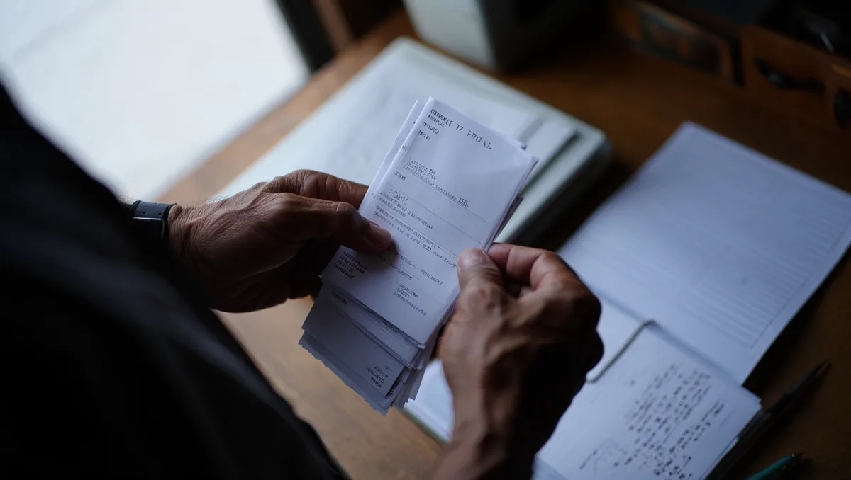 Quelques repères pratiques — Si vos charges (intérêts d’emprunt, travaux, assurances, frais de gestion, etc.) et l’amortissement du bien dépassent l’abattement forfaitaire, le régime réel sera souvent plus favorable. En revanche, pour des locations occasionnelles ou sans beaucoup de frais, le