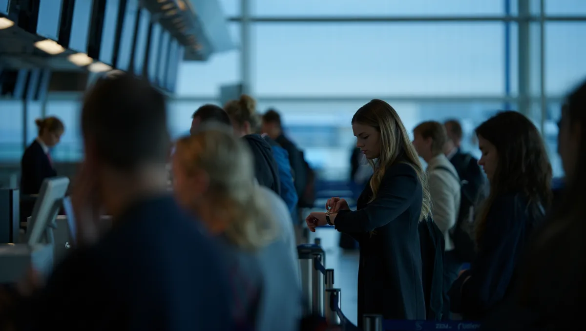 5 actions à entreprendre dès maintenant — Inscrivez-vous aux programmes de fidélité des compagnies que vous empruntez le plus. Activez des alertes de prix pour vos trajets cibles. Vérifiez la possibilité d’enchères ou d’offres de surclassement avant le départ. Testez des