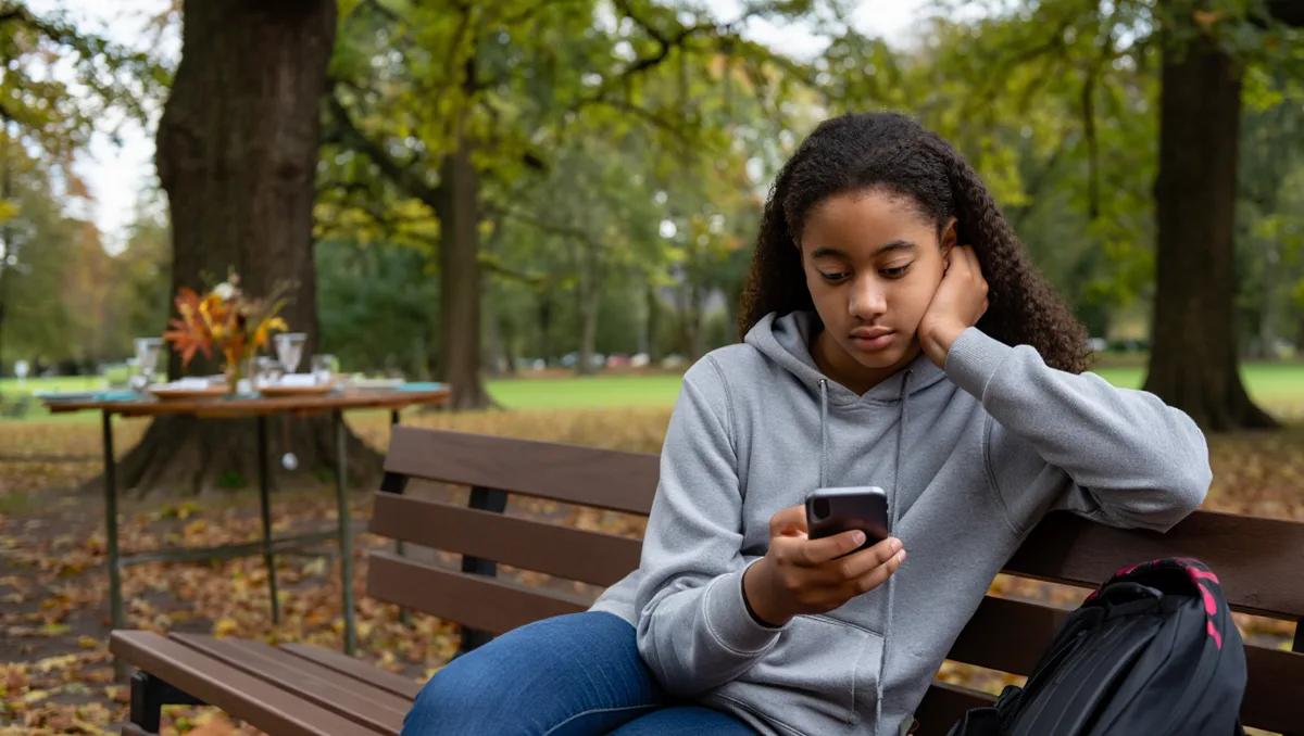 Comment organiser les moments partagés sans tout imposer ? — Plutôt que d’imposer un planning serré, choisissez quelques rendez-vous familiaux immuables : un dîner spécial, une excursion ou le spectacle du soir. Entre ces moments, laissez l’adolescent décider de ses activités.