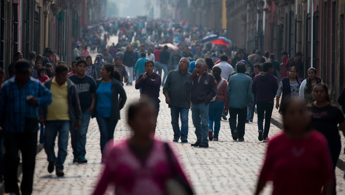 Conseils de sécurité et bonnes pratiques pour découvrir Puebla ? — La perception de l’insécurité au Mexique peut décourager, mais Puebla reste une destination fréquentée par des voyageurs indépendants. Adaptez votre comportement comme dans toute grande ville : évitez les zones