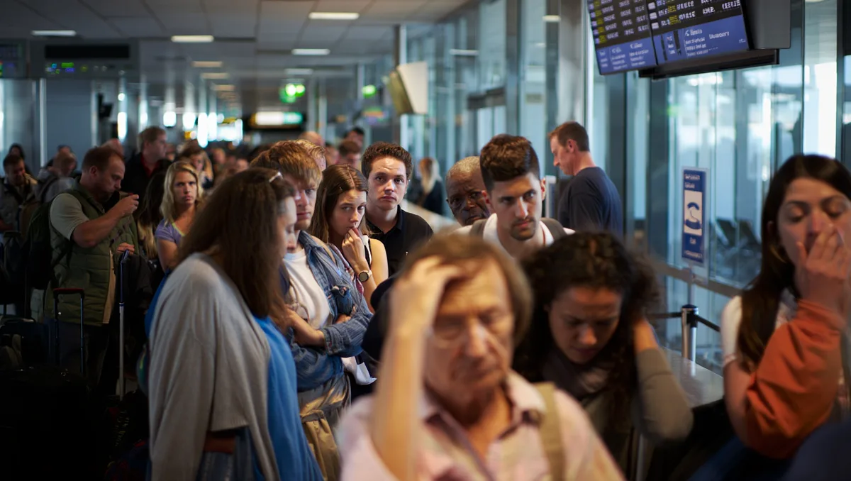Cas pratique : rôle des assureurs et exemples observés — Des assureurs ont déjà précisé publiquement ne pas couvrir certains événements récents liés à des conflits. En conséquence, la compagnie aérienne demeure souvent le premier interlocuteur pour obtenir un remboursement ou