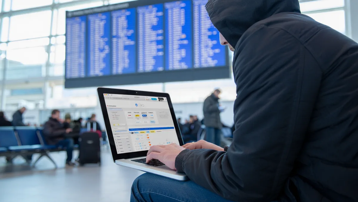 Guide pratique pour acheter un billet d'avion moins cher