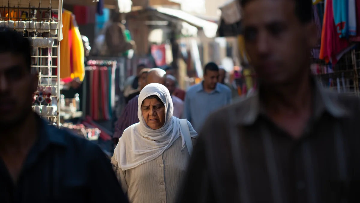 Quand privilégier votre voyage à Hurghada ? — Hurghada bénéficie d’un climat désertique qui offre du soleil la majeure partie de l’année. Si vous recherchez des températures tempérées pour visiter et pratiquer des activités extérieures, la période la plus agréable se