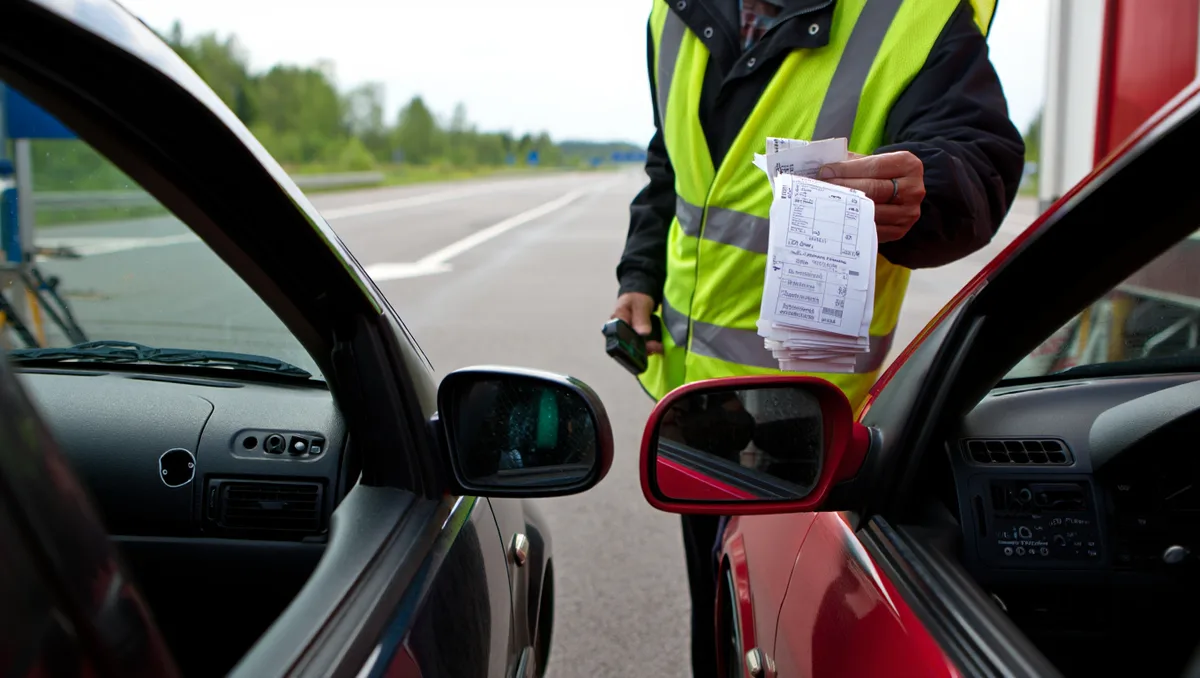 Choisir entre kilométrage illimité et kilomité : quels effets sur votre voyage — Le choix entre kilométrage illimité et kilomité ne se réduit pas à une question de coût. Le premier offre une tranquillité d’esprit pour les grands trajets et les