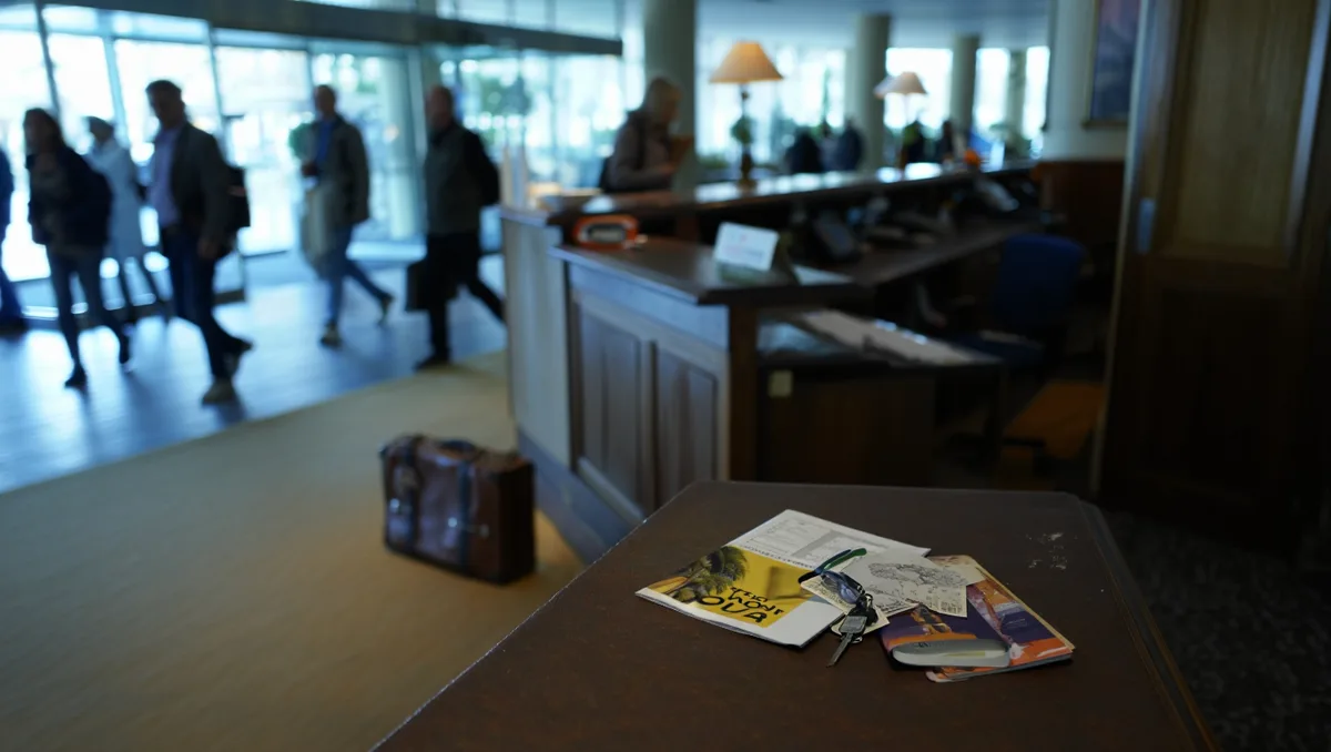 Quels pièges évitent souvent les voyageurs avisés ? — Beaucoup de visiteurs se laissent séduire uniquement par la notoriété d’un hôtel et omettent de confirmer des détails pratiques. Parmi les erreurs fréquentes : réserver sans vérifier l’existence de frais de service