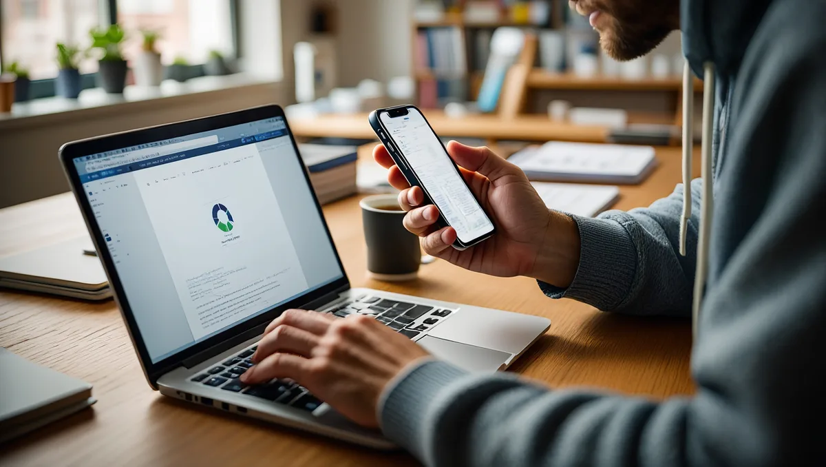 Pourquoi soigner vos images change réellement l’expérience utilisateur — Une image mal optimisée peut ralentir le chargement, gêner la navigation sur mobile et même nuire au référencement indirectement. À l’inverse, une image bien préparée rend une page plus claire, attire le