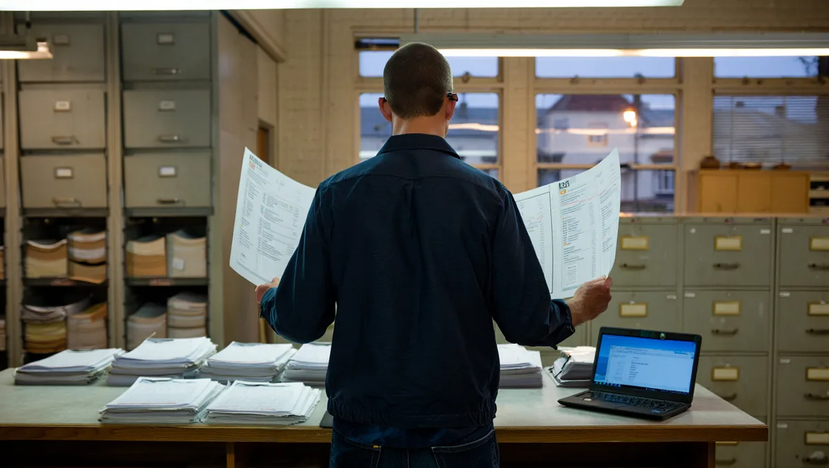 Comment choisir sa chambre ? — Privilégiez les descriptions qui précisent la superficie, l’étage et la présence d’une fenêtre donnant sur la rue ou la cour. Demander des photos récentes ou un plan permet d’éviter les surprises et d’identifier si la