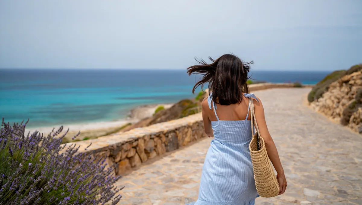 Une base unique ou plusieurs étapes : comment choisir ? — Beaucoup supposent qu’il faut changer d’hébergement pour « couvrir » toute l’île. En réalité, si vous avez une voiture, la plupart des sites restent accessibles en trajet raisonnable depuis un
