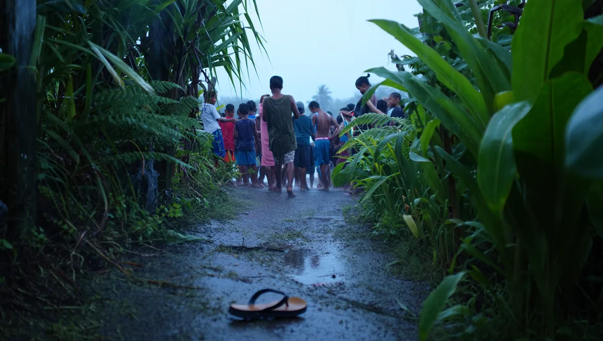 Samoa — Pour Samoa, certains mois offrent un meilleur compromis entre ensoleillement et pluviométrie. Les périodes conseillées varient mais incluent des fenêtres dans la première moitié et le milieu de l’année ; attendez‑vous toutefois à des averses sporadiques même hors de
