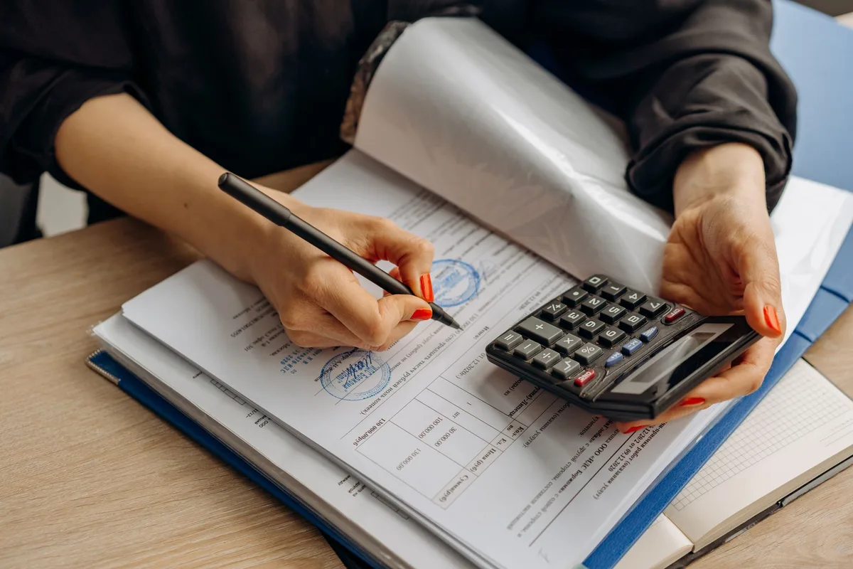 Un rapport de durabilité avec audits externes et données mesurables affichées clairement.
