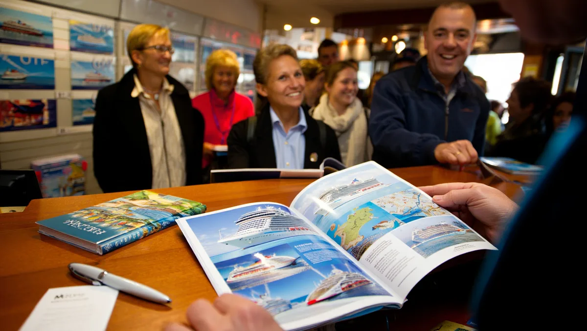 Comment s’y retrouver parmi les options tarifaires MSC Croisières ? — MSC propose des formules qui répondent à plusieurs logiques : récompense de la réservation anticipée, tarifs dynamiques disponibles au moment de la demande, promotions pour départs proches et offres ciblées