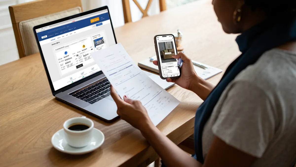 Checklist pratique avant de confirmer votre réservation — Vérifiez si l’offre est cumulable avec une remise fidélité ou d’autres promotions. Comparez le coût total par personne en tenant compte des taxes et des extras probables. Relisez les conditions d’annulation et de