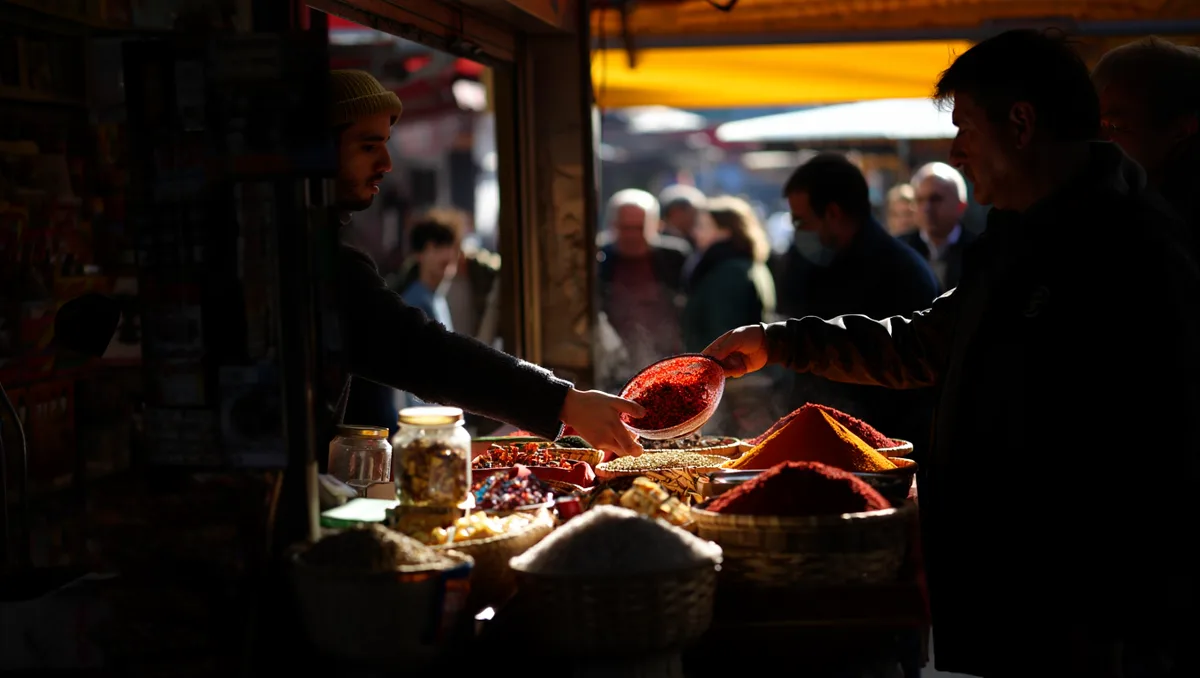 Comment repérer une destination qui correspond à vos attentes culinaires ? — Plutôt que de suivre une mode, définissez d'abord ce que vous recherchez : des marchés de rue animés, des restaurants d'auteur, des produits régionaux ou des circuits thématiques (épices,