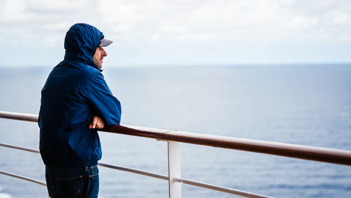 Le Status Match vaut-il la peine pour vous ? — Le Status Match permet parfois d’obtenir un statut équivalent chez MSC si vous possédez une fidélité active auprès d’une compagnie de croisière, d’un hôtel ou d’un tour-opérateur éligible. C’est surtout utile