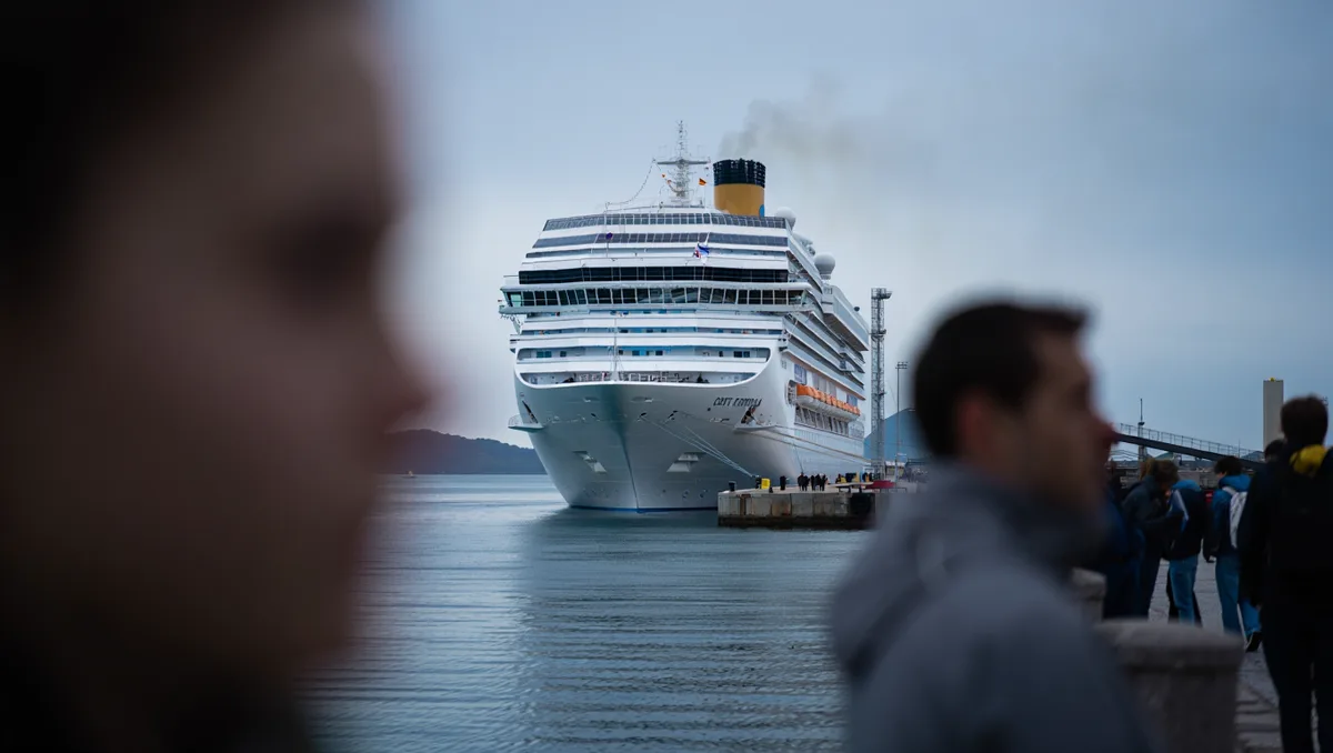 Comment interpréter le retrait annoncé du Costa Fortuna en 2026 ? — Le départ programmé du Costa Fortuna en septembre 2026 illustre un mouvement classique : les compagnies ajustent leur flotte en fonction de la demande, des rénovations nécessaires et de