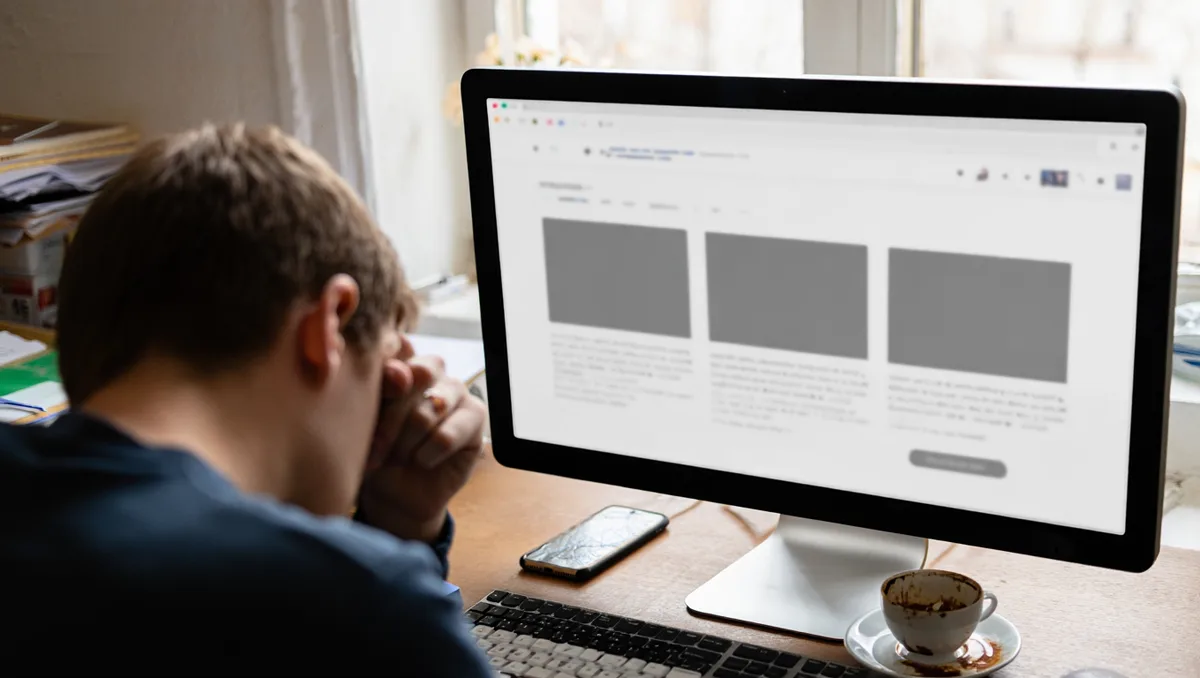 Pourquoi soigner les images transforme l'expérience de vos visiteurs — Une image lourde ou mal adaptée ralentit la page, augmente le taux de rebond et nuit à la perception de qualité. À l'inverse, des visuels bien préparés s'affichent vite, s'adaptent à