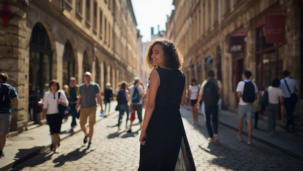 Que faut‑il prioriser quand on n’a que 48 heures à Lyon ? — Avec seulement deux journées, concentrez‑vous sur trois expériences complémentaires : un panorama historique pour comprendre la ville, une immersion culinaire et une balade dans un quartier contemporain. Ces