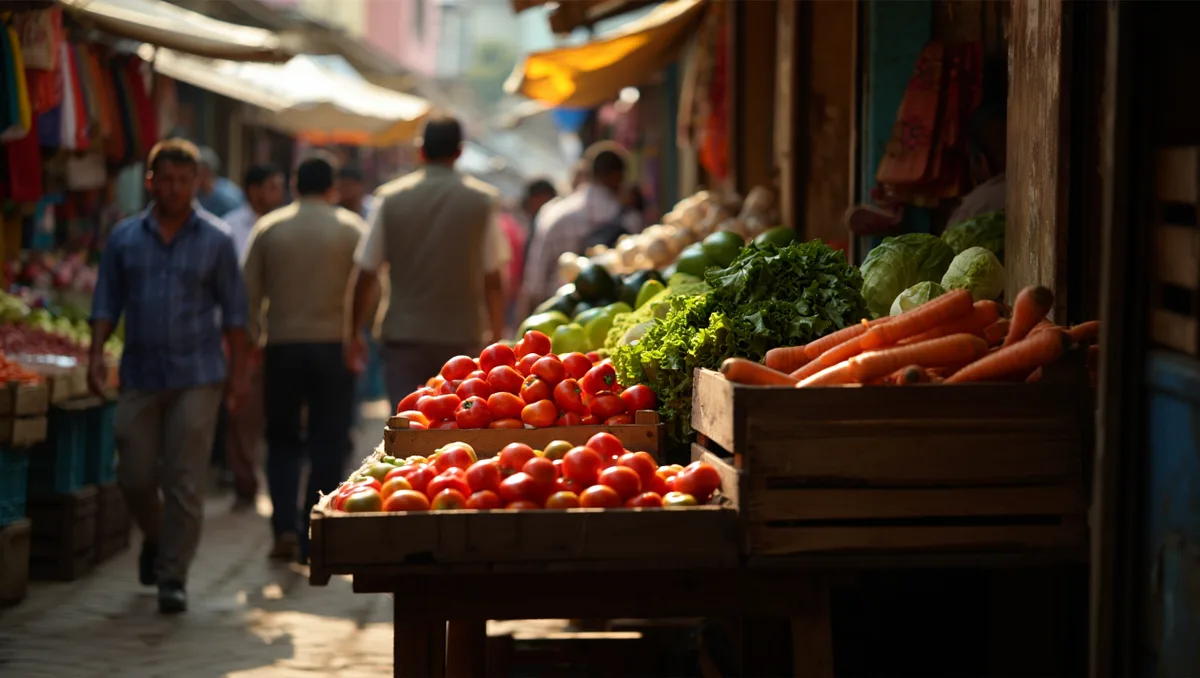 Pour la gastronomie et le marché local — Si vous souhaitez vivre une expérience culinaire typique, optez pour un repas dans un bouchon traditionnel ou pour une visite des halles du centre ville où commerçants et artisans réunissent produits régionaux et