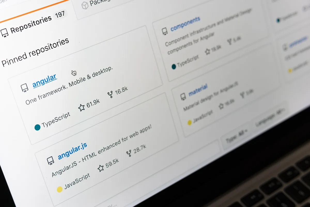 Application mobile d'un programme de fidélité hôtelier montrant des points